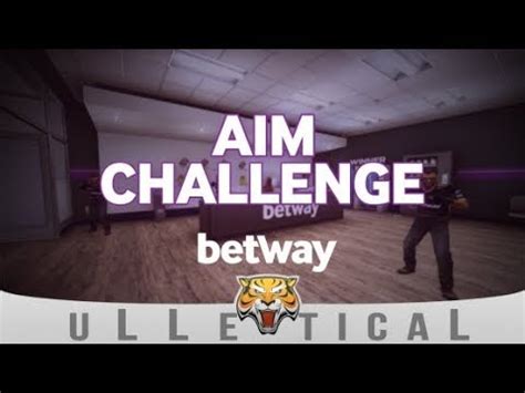 betway aim map|Steam Workshop::Betway .